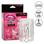 Girls Girls Girls™ - Olivia *