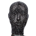 Radiance™ Full Hood Cover *