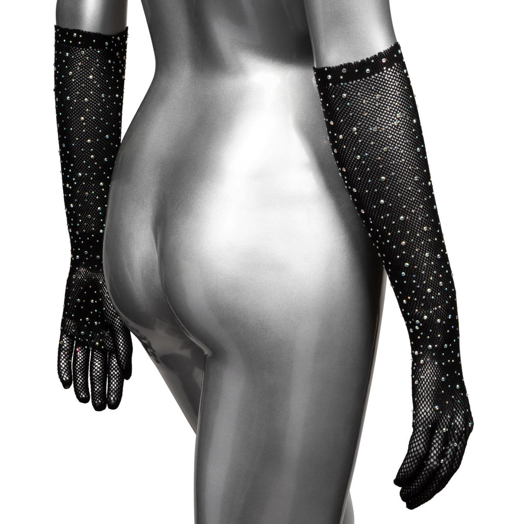 Radiance™ Full Length Gloves *