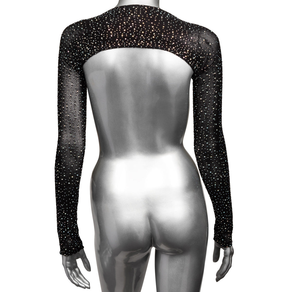 Radiance™ Shoulder Shrug *