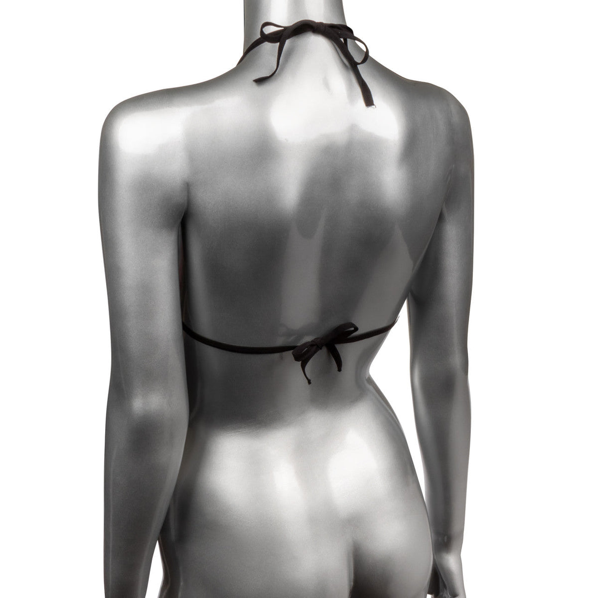 Radiance™ Triangle Bikini Top *