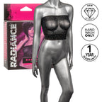Radiance™ Bandeau Top *