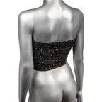 Radiance™ Bandeau Top *
