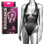 Radiance™ Deep V Body Suit *