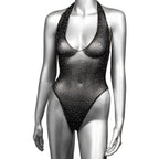 Radiance™ Deep V Body Suit *