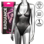 Radiance™ Deep V Body Suit *