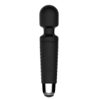 Mini Halo - Midnight Black
