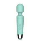 Mini Halo - Minty Green