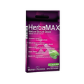 HerbaMAX For Women - 2pk