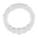 SELOPA - Erection Rings 3pc