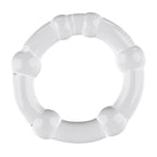 SELOPA - Erection Rings 3pc