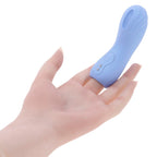 SELOPA  Good Point finger vibe