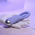 SELOPA  In A Flap