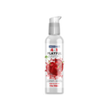4in1 Playful Flavors - Wild Cherry 4oz