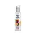 4in1 Playful Flavors - Passion Fruit 4oz
