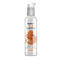 4in1 Playful Flavors -Salted Caramel 4oz