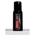 Swiss Navy Premium Anal Lube 1oz
