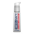 Swiss Navy Premium Silicone 1oz