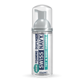 Swiss Navy Toy & Body Pump Foamer 1.6 oz