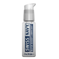 Swiss Navy Water 1oz