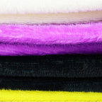 Non-Binary Polar Fleece Blanket 50"x60"