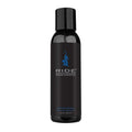 Ride Bodyworx Water 4.2oz