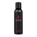 Ride Bodyworx Silicone 4.2oz