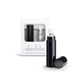 Uberlube Good-To-Go Traveler - Black