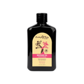 Hemp Seed at Night Massage Oil Aphrodisiac Collection Wild Pink Rose 8.4oz / 250ml