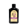 Hemp Seed at Night Bubble Bath Aphrodisiac Collection Ylang Ylang Lavender 8.4oz / 250ml
