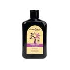 Hemp Seed at Night Bubble Bath Aphrodisiac Collection Ylang Ylang Lavender 8.4oz / 250ml
