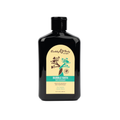 Hemp Seed at Night Bubble Bath Aphrodisiac Collection Sea Jasmine 8.4oz / 250ml