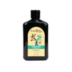 Hemp Seed at Night Bubble Bath Aphrodisiac Collection Sea Jasmine 8.4oz / 250ml