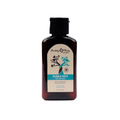 Hemp Seed at Night Bubble Bath Aphrodisiac Collection Sea Jasmine 2oz / 60ml