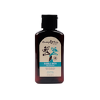 Hemp Seed at Night Bubble Bath Aphrodisiac Collection Sea Jasmine 2oz / 60ml