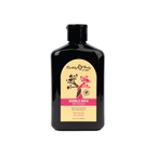 Hemp Seed at Night Bubble Bath Aphrodisiac Collection Wild Pink Rose 8.4oz / 250ml