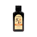 Hemp Seed at Night Massage Oil Aphrodisiac Collection Grapefruit Sandalwood 2oz / 60ml