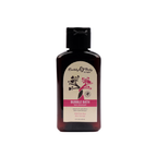 Hemp Seed at Night Bubble Bath Aphrodisiac Collection Wild Pink Rose 2oz / 60ml