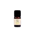 Earthly Body Miracle Oil 0.17Oz / 5Ml