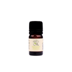 Earthly Body Miracle Oil 0.17Oz / 5Ml