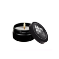 Kama Sutra Blow Me - Naughty Mini Massage Candle