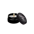 Kama Sutra I F*Cking Love You - Naughty Mini Massage Candle