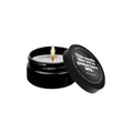 Kama Sutra This Smells Like We'Re Gunna Have Sex - Naughty Mini Massage Candle