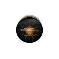 Kama Sutra Sex Magnet Pheromone - Leather Massage Candle 1.7 Oz/48 G