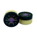 Kama Sutra Sex Magnet Pheromone - Blue Lotus Massage Candle 1.7Oz