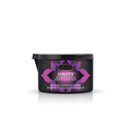 Kama Sutra Ignite Massage Oil Candle Island Passion Berry