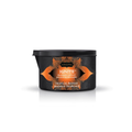 Kama Sutra Ignite Massage Oil Candle Tropical Mango