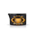 Kama Sutra Ignite Massage Oil Candle Coconut Pineapple