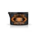 Kama Sutra Ignite Massage Oil Candle Sweet Almond
