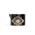 Kama Sutra Sex Magnet Massage Candle Vanilla Amber (With Pour Spout) 6 Oz/170 G